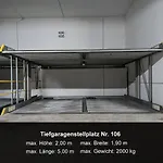 Meeresblick 404 Apartamento