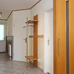 Apartment Meeresblick 404 Kuehlungsborn