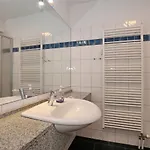 Apartamento Meeresblick 404