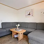 Meeresblick 404