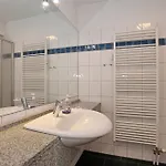 Meeresblick 404 Kuehlungsborn