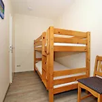 Apartamento Meeresblick 404 Ostseebad Kühlungsborn