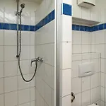 Apartamento Meeresblick 404