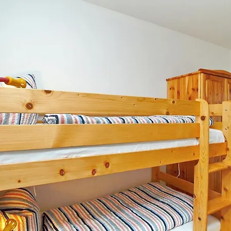 Meeresblick 404 Apartman