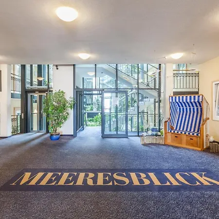 Meeresblick 404